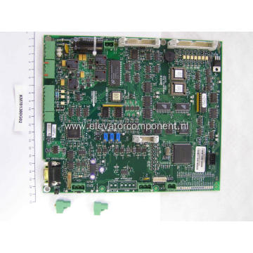 HCB Board for KONE Elevator V3F25 Drive KM781380G02